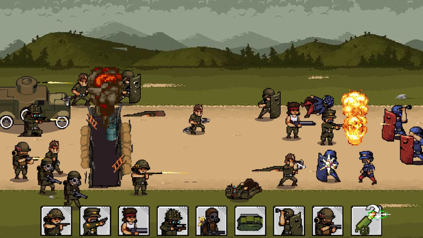 20230704114252737.jpg 20230704091610521.jpg