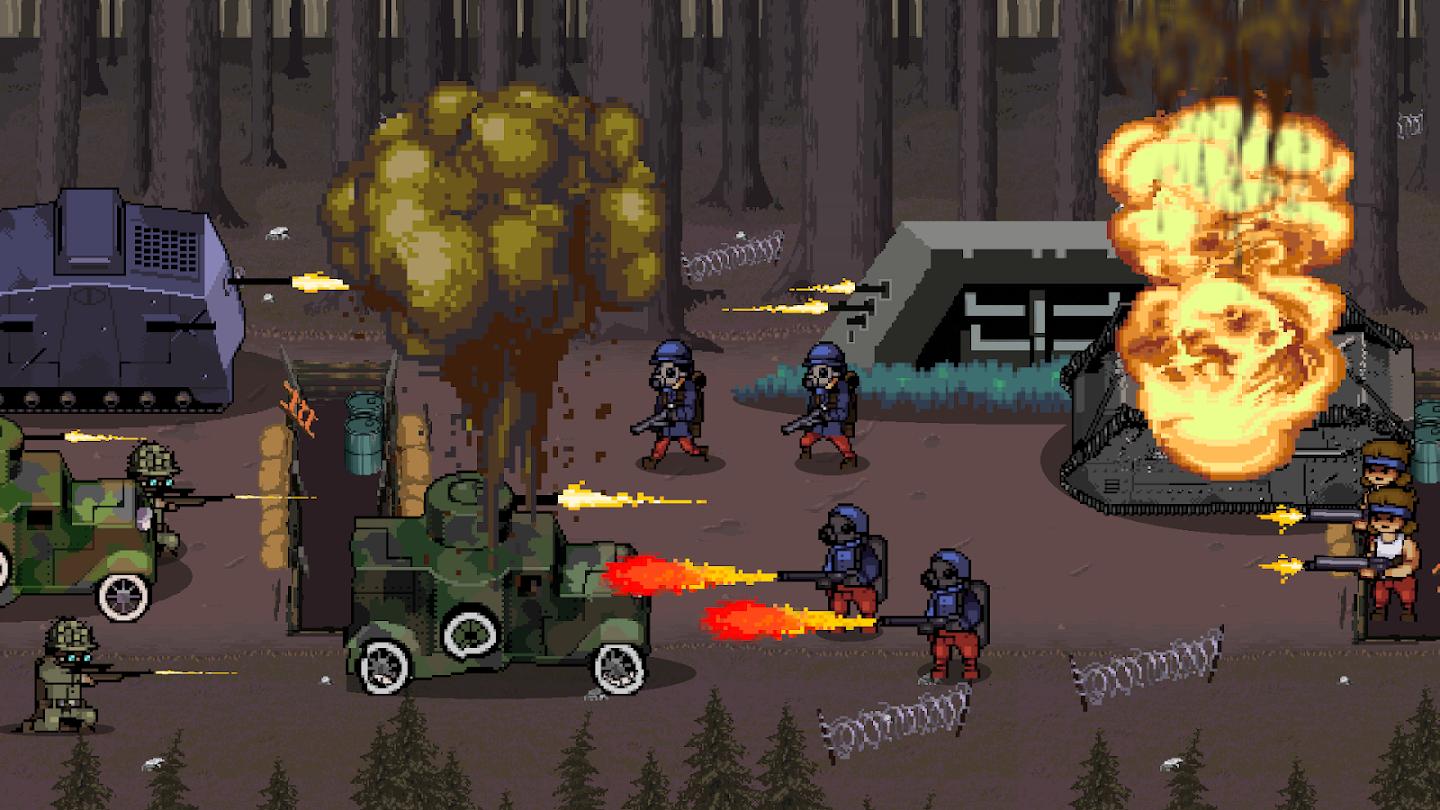 20230704114301884.jpg 20230704091610876.jpg