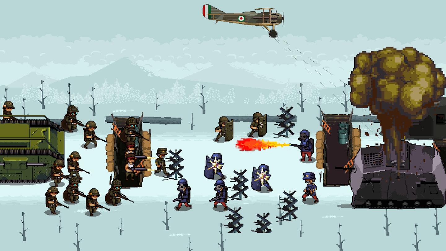 20230704114312998.jpg 20230704091610882.jpg