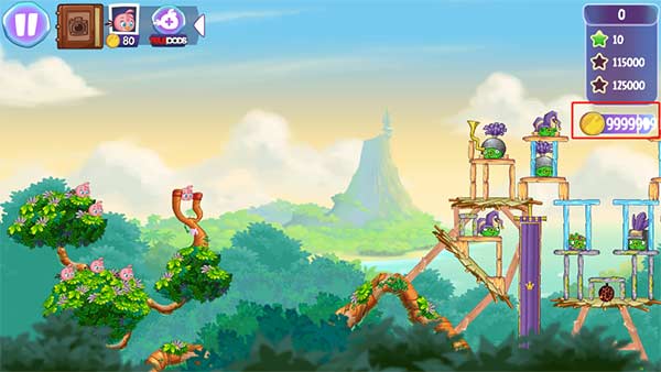 Stella愤怒的小鸟思黛拉正版下载-Stella愤怒的小鸟思黛拉正版免费下载v1.1.5