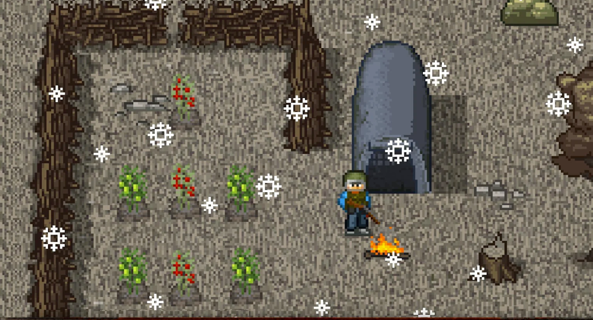 迷你DAYZ官方版下载-迷你DAYZ官方中文版下载v1.4.1