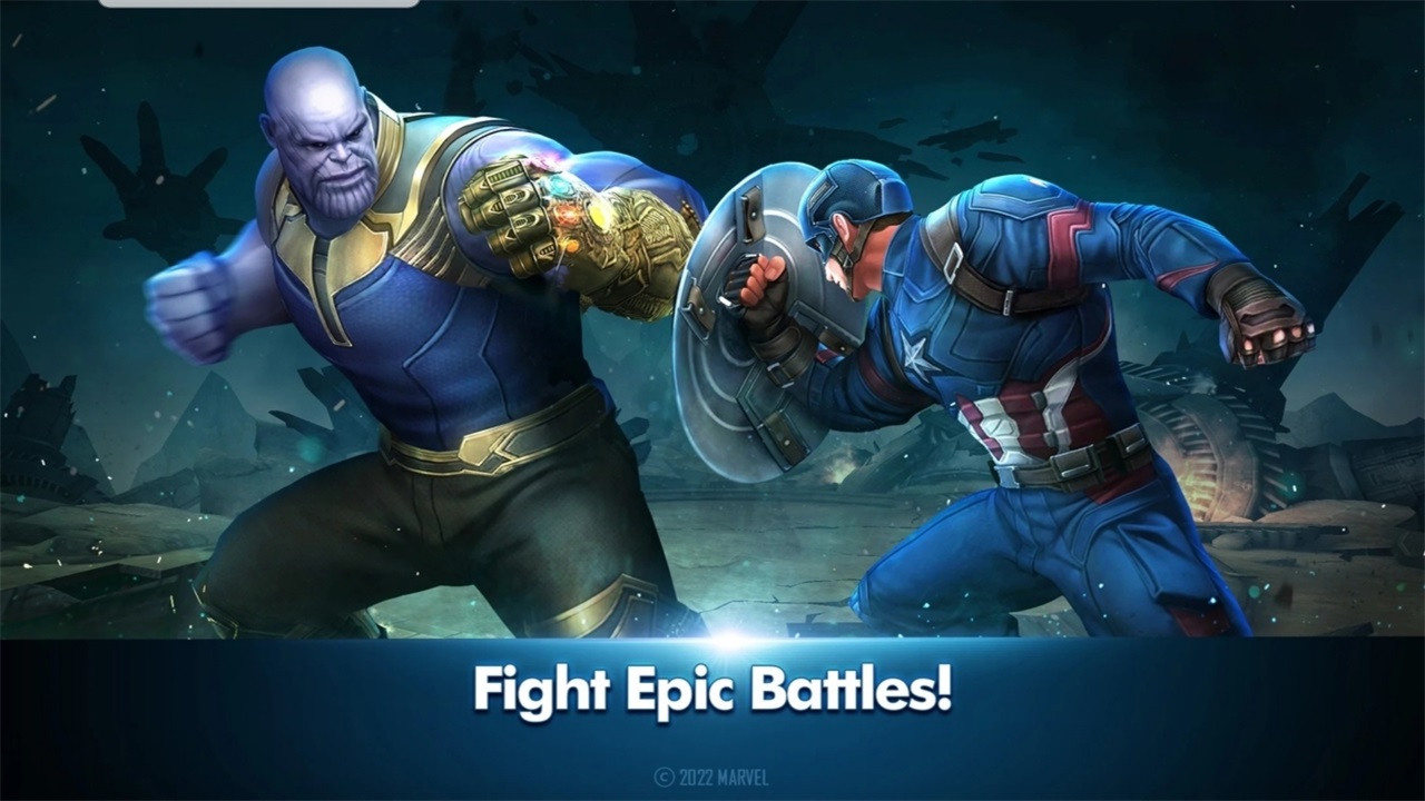 未来之战官方正版下载-未来之战官方正版最新下载v9.1.1