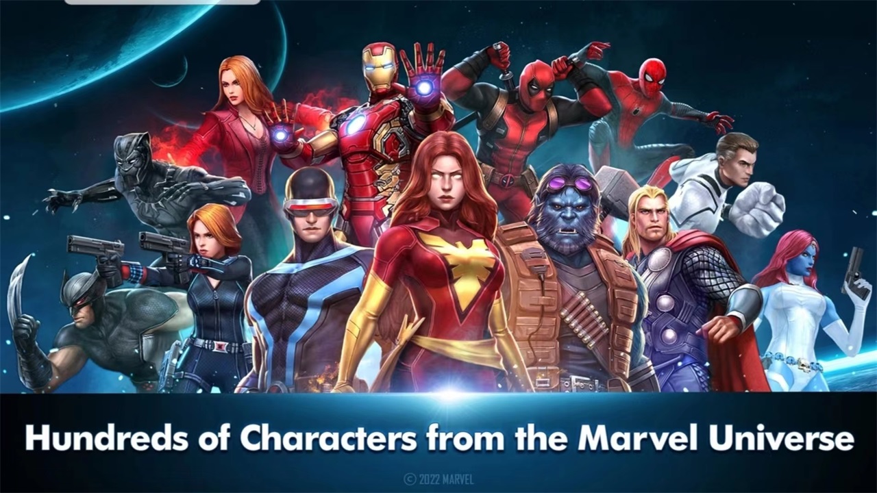 未来之战官方正版下载-未来之战官方正版最新下载v9.1.1