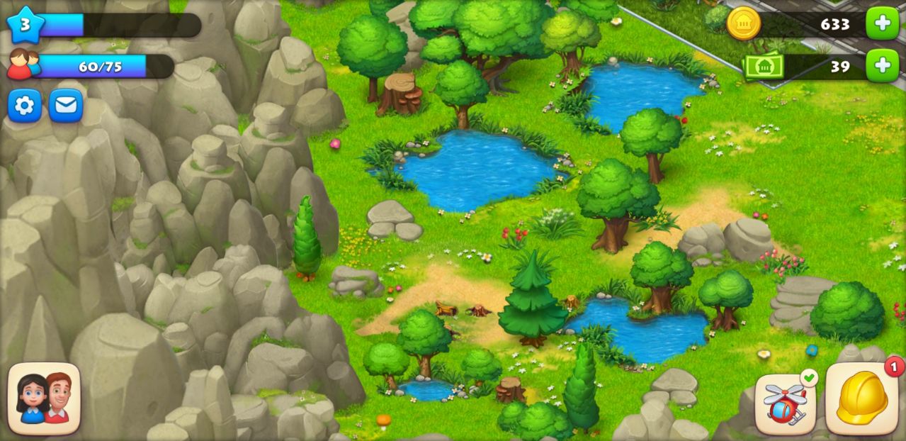 Township梦想小镇国际服下载-Township梦想小镇国际服最新版下载v11.0.3