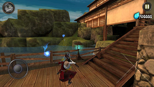 忍者武士隆内置功能菜单下载-忍者武士隆内置功能菜单正版下载v2.3.2