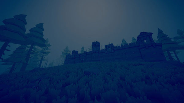 全面吃鸡模拟器（Totally Accurate Battlegrounds）