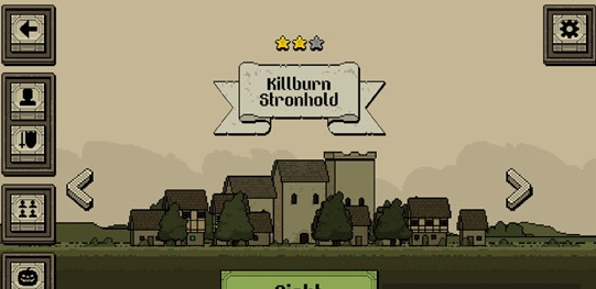 Bloody Bastards该死的混蛋谷歌版下载-Bloody Bastards该死的混蛋谷歌版免费下载v4.0.2 Bloody Bastards该死的混蛋谷歌版下载-Bloody Bastards该死的混蛋谷歌版免费下载v4.0.2