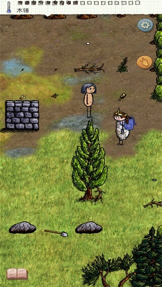 希望之村（官网正版）