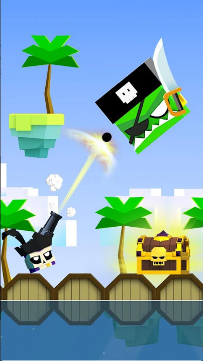 英雄冲啊内置Mod作弊菜单下载-英雄冲啊内置mod作弊菜单最新版下载v3.3.0