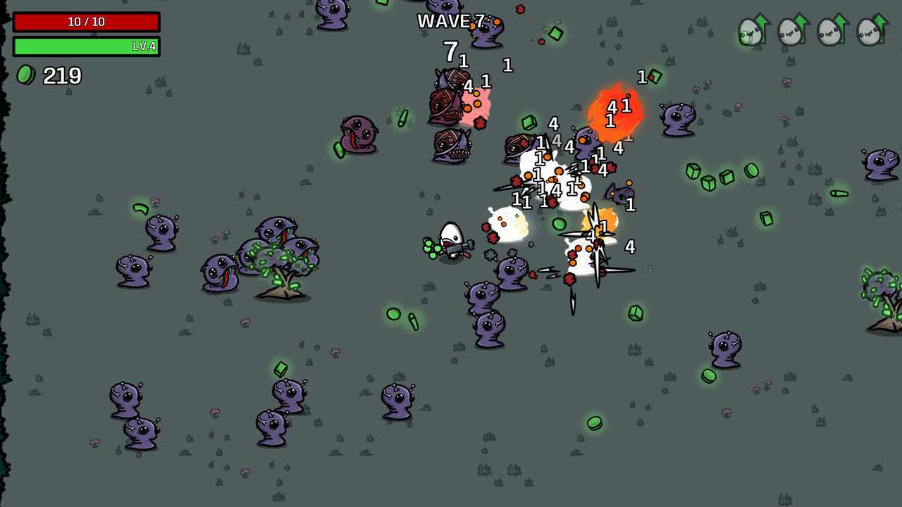 土豆兄弟魔改版下载-土豆兄弟魔改版最新下载v0.0.616.em