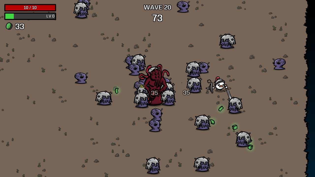 土豆兄弟魔改版下载-土豆兄弟魔改版最新下载v0.0.616.em