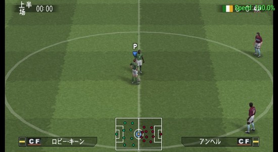 实况足球9中文版下载-实况足球9中文手机版下载v5.9.1