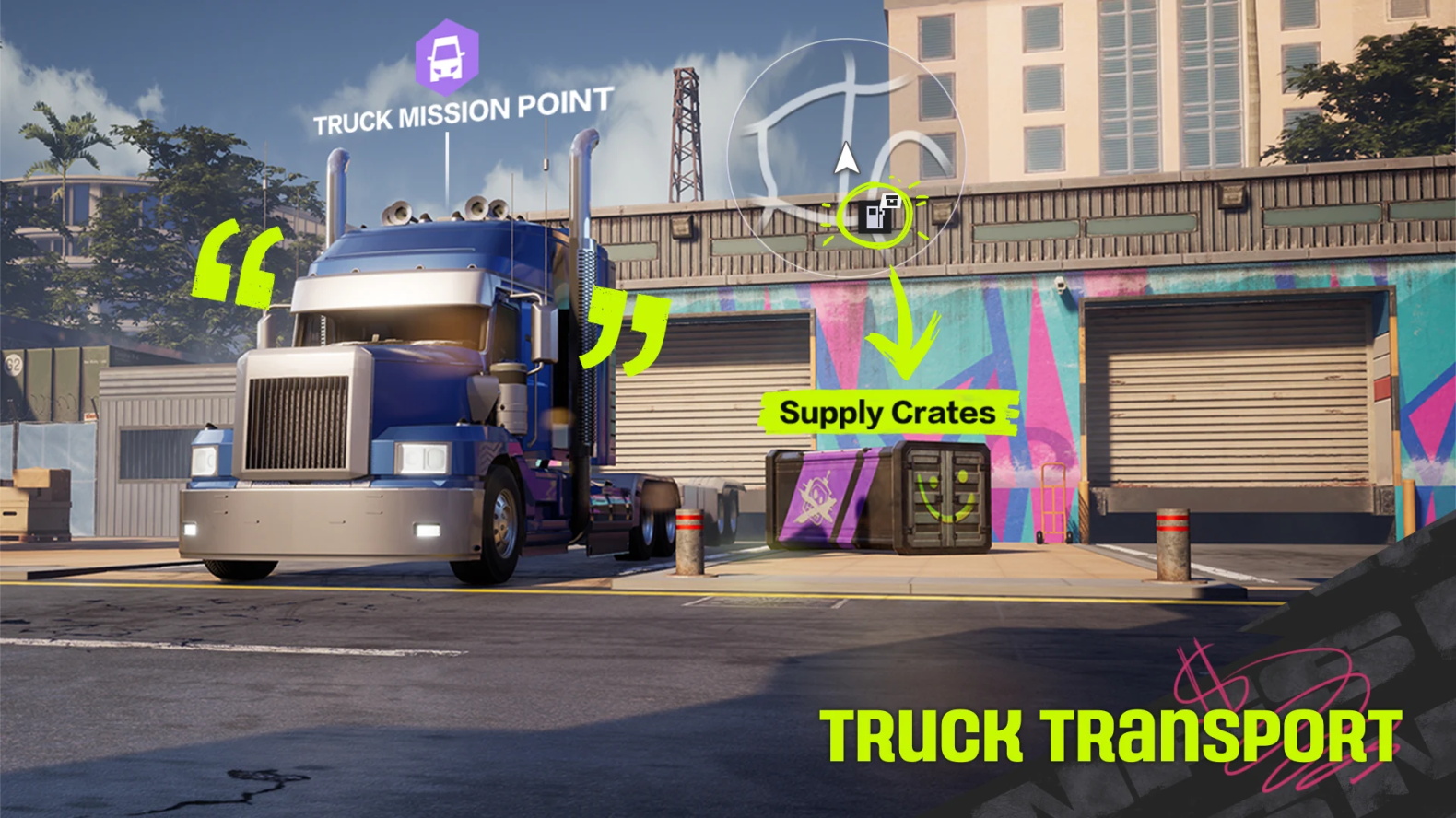 Need for Speed Mobile极品飞车手游正版下载-极品飞车手游正版最新下载v0.12.434.1207083