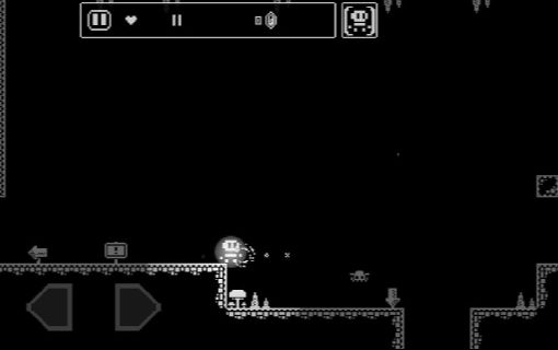 比特冒险探索(1BIT ADVENTURE QUEST)