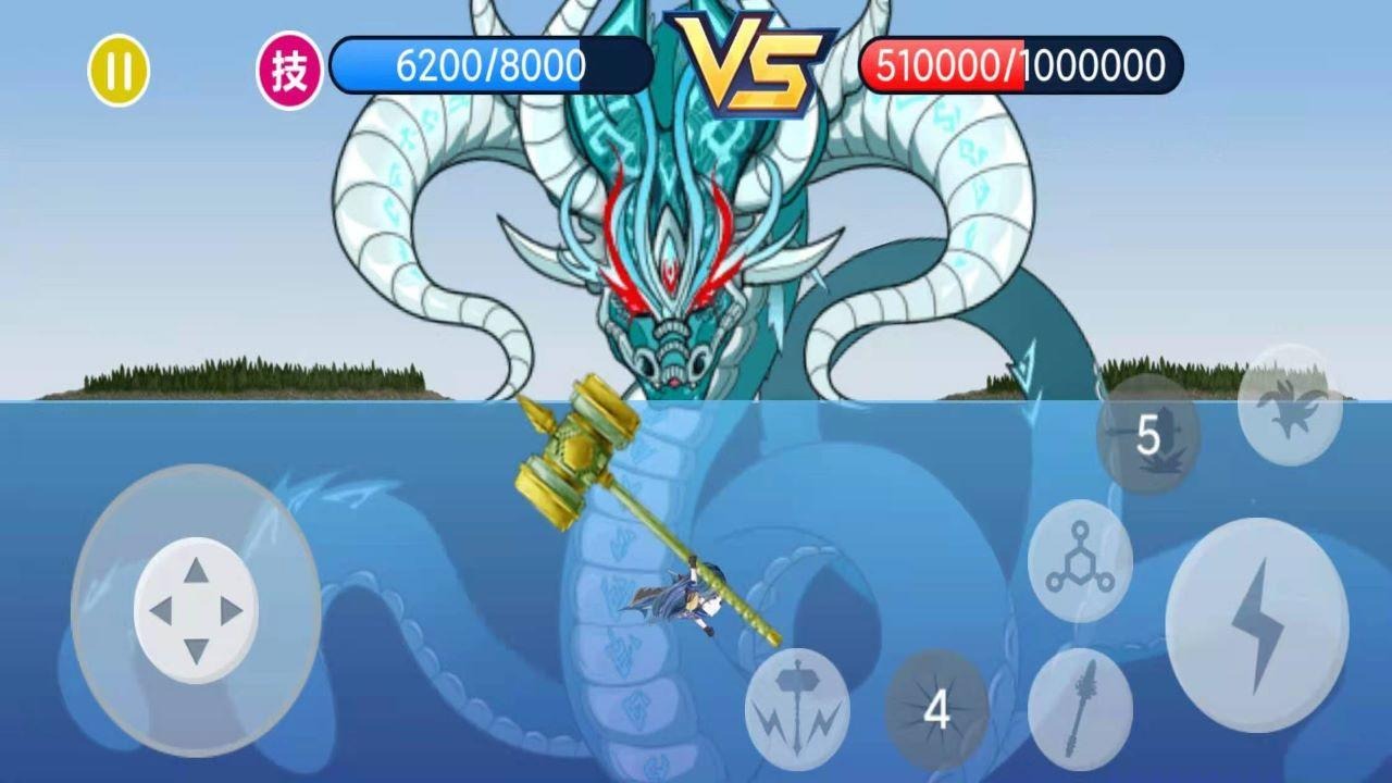 吞食天地安卓版下载-吞食天地安卓版手机下载v1.0.0