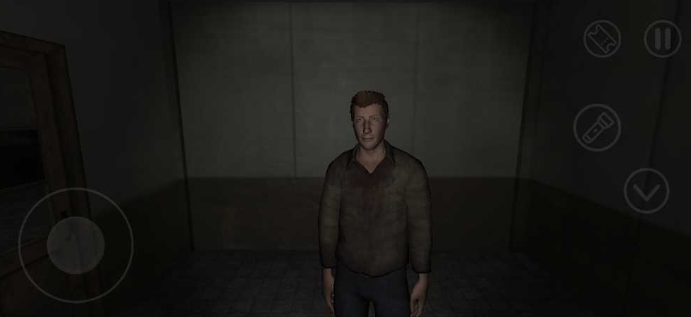 逃离医院联机版下载-逃离医院联机版中文版下载v1.52