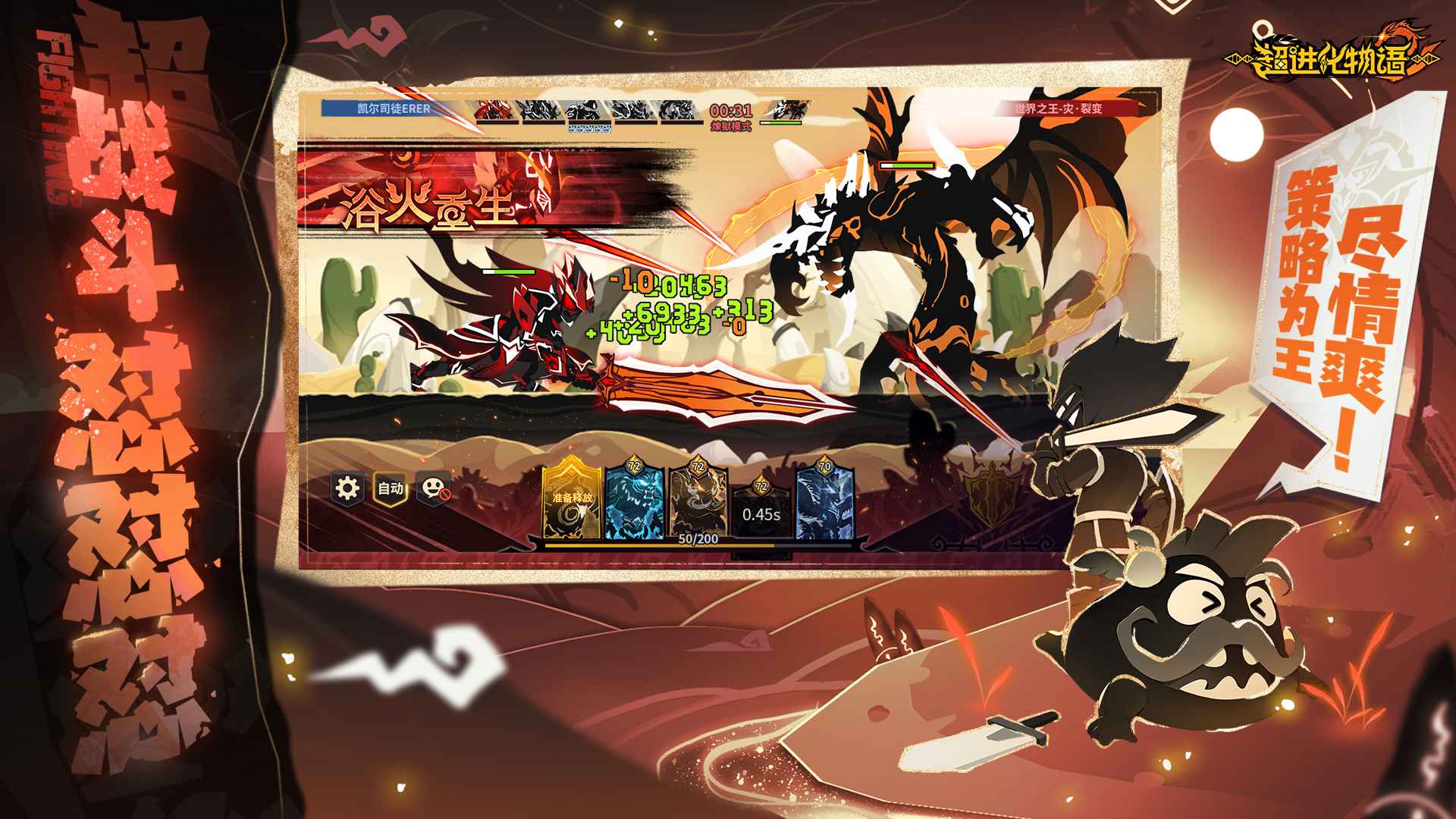 20230716155416373.jpg 20230714093427276.jpg