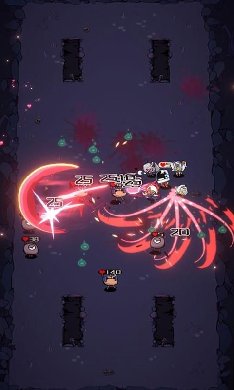 猛男蹦迪狱(tdiscovs)