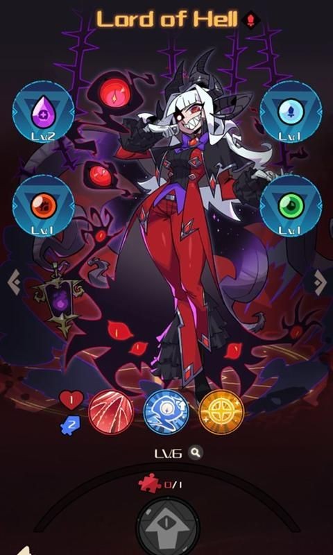 猛男蹦迪狱(tdiscovs)