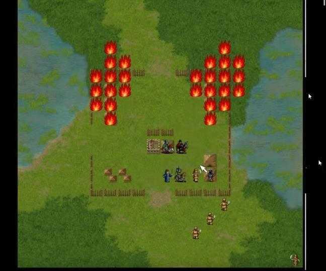 三国志刘备传手机版下载-三国志刘备传手机单机版下载v1.8.474