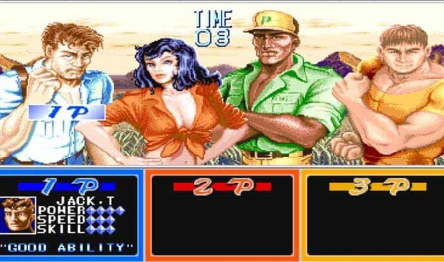 恐龙快打无敌版下载-恐龙快打无敌版免费下载v2021.01.20.14