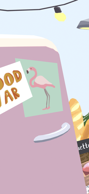 无烦恼厨房（安卓版）