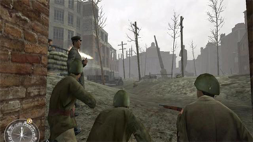 使命召唤5战争世界中文版下载-使命召唤5战争世界中文手机版下载v3.0 使命召唤5战争世界中文版下载-使命召唤5战争世界中文手机版下载v3.0