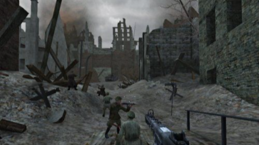 使命召唤5战争世界中文版下载-使命召唤5战争世界中文手机版下载v3.0 使命召唤5战争世界中文版下载-使命召唤5战争世界中文手机版下载v3.0