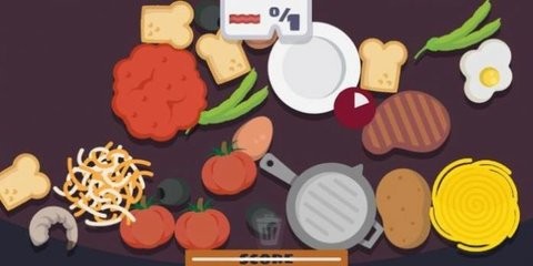  家庭风格(FamilyStyle)