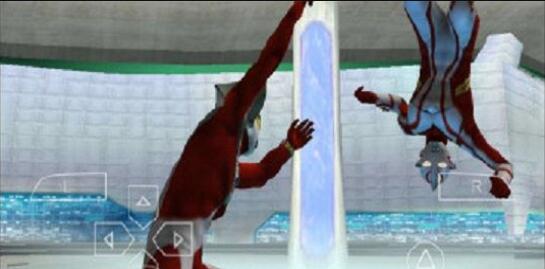 奥特曼格斗进化0安卓版下载-奥特曼格斗进化0安卓版免费下载v1.2.3.0