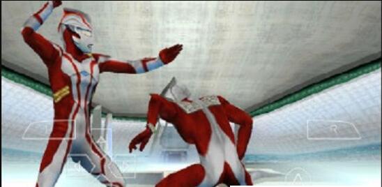 奥特曼格斗进化0安卓版下载-奥特曼格斗进化0安卓版免费下载v1.2.3.0