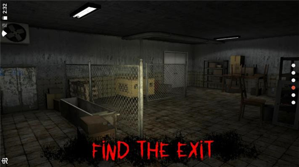 标本零虫虫汉化版下载-标本零虫虫汉化版最新下载v1.1.1