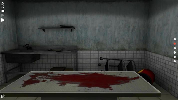 标本零虫虫汉化版下载-标本零虫虫汉化版最新下载v1.1.1