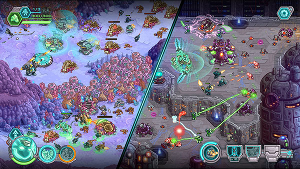 钢铁战队免费版下载-钢铁战队免费版中文下载v1.4.14