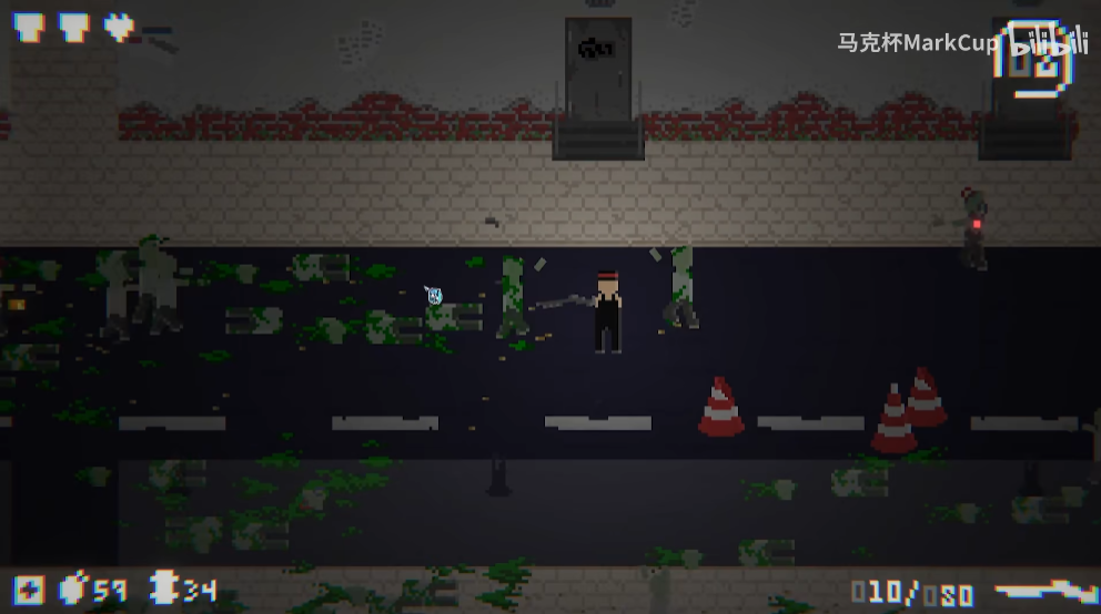 ZombiesM僵尸危机安卓版下载-ZombiesM僵尸危机安卓版手游下载v0.233