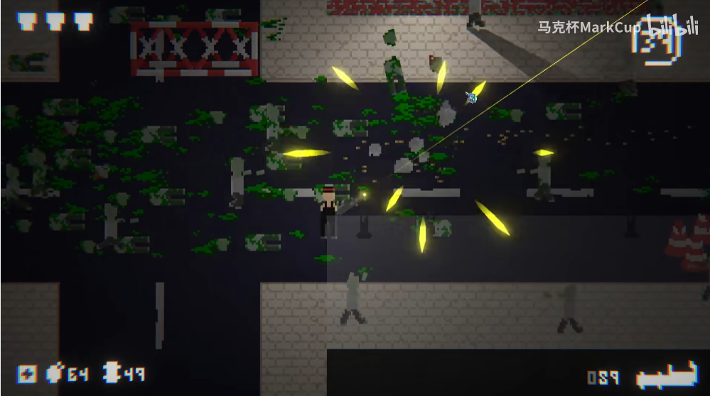 ZombiesM僵尸危机安卓版下载-ZombiesM僵尸危机安卓版手游下载v0.233