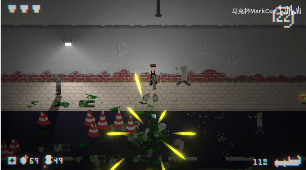 ZombiesM僵尸危机安卓版下载-ZombiesM僵尸危机安卓版手游下载v0.233