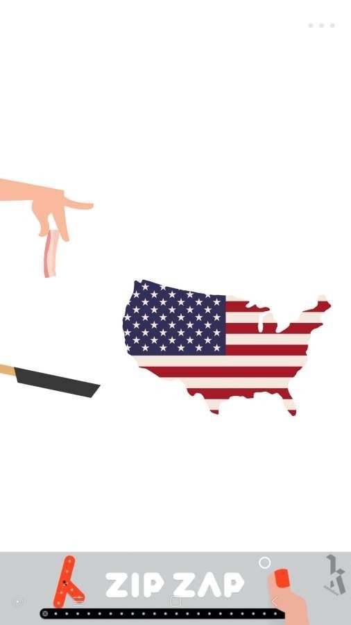 美食模拟器(Bacon)