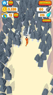 魔幻森林砍树游戏下载-魔幻森林砍树游戏安卓版下载v1.3.2