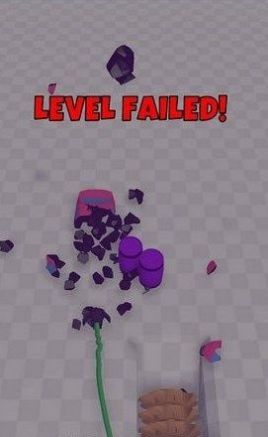 小偷垃圾场(Thief Junkyard)