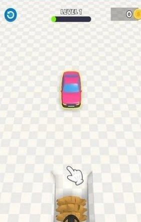 小偷垃圾场(Thief Junkyard)