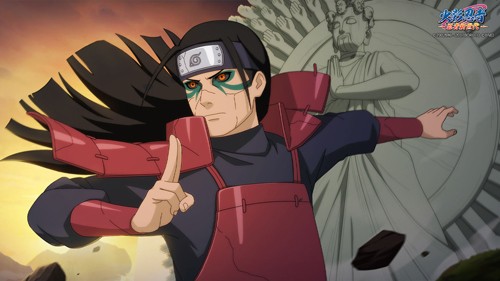 火影忍者ol手游下载-火影忍者ol手游官网版下载v1.53.68.9