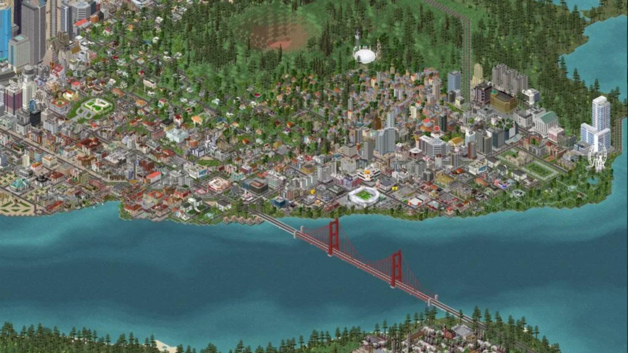 西奥小镇官方正版下载-西奥小镇官方正版中文下载v1.11.03a