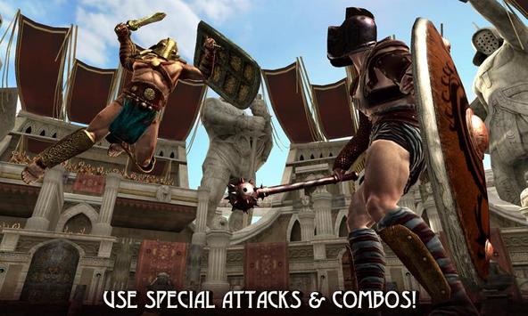 血之荣耀安卓版下载-血之荣耀2023免费下载v1.1.7