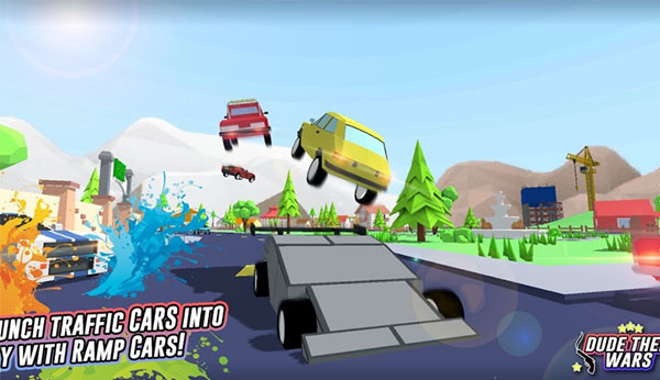 沙雕模拟器正版下载-沙雕模拟器正版安卓下载v0.9.0.8f