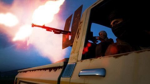 战术小队中文版下载-战术小队中文手机版下载v0.1.455