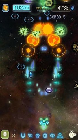 空中大师最新版下载-空中大师安卓版下载v1.1.7