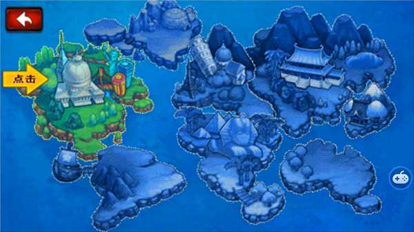 Zombie Evil横扫僵尸中文版下载-Zombie Evil横扫僵尸中文版免费下载v1.36