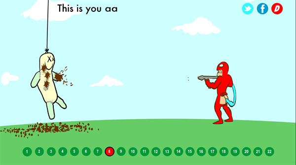 大便超人手机版下载-大便超人手机版安卓下载v6