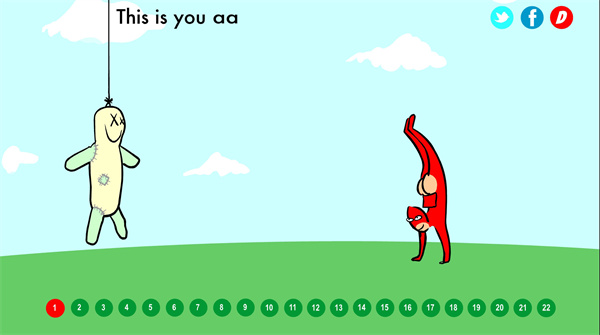 大便超人手机版下载-大便超人手机版安卓下载v6